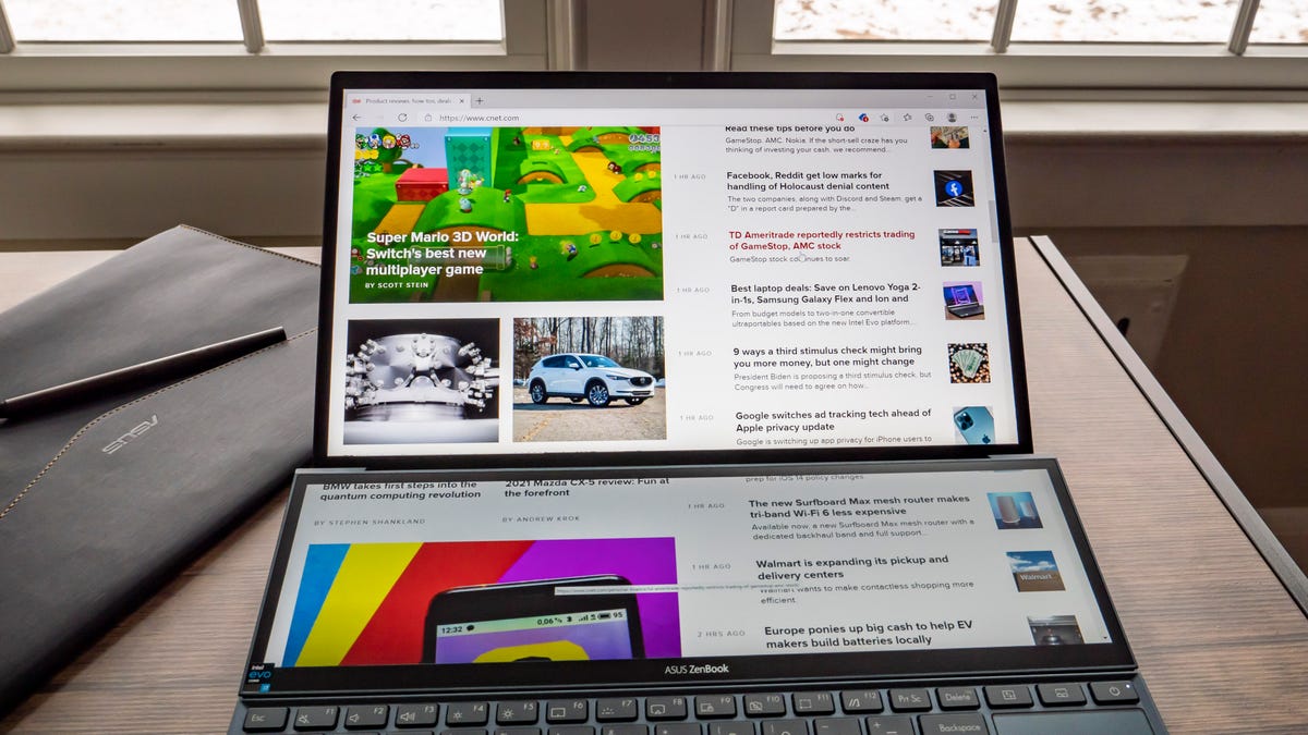 asus-zenbook-duo-14-13