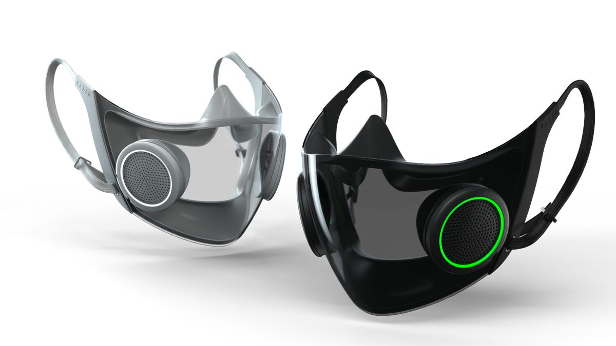 razer-project-hazel-chromamask-stills-bnw-compchroma-v004.png