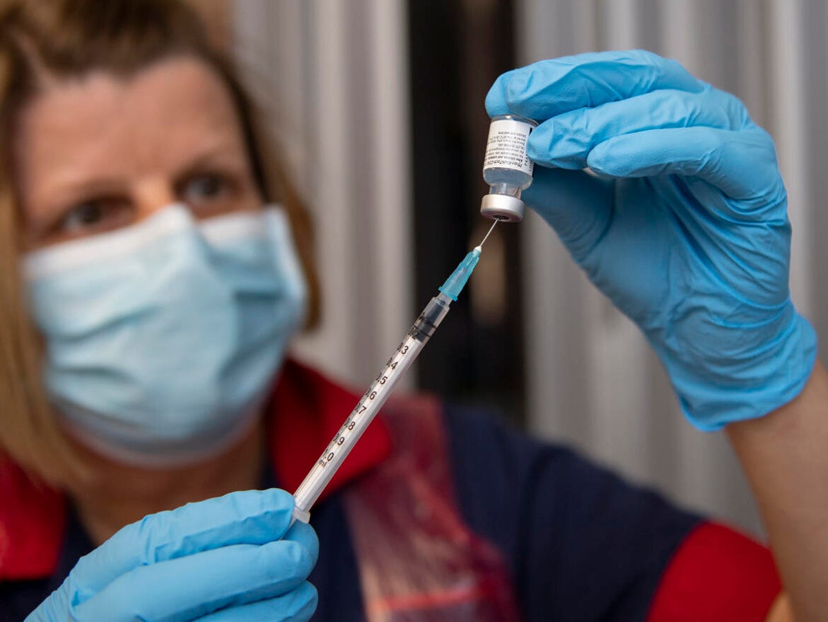 pfizer-vaccine-by-getty-crop