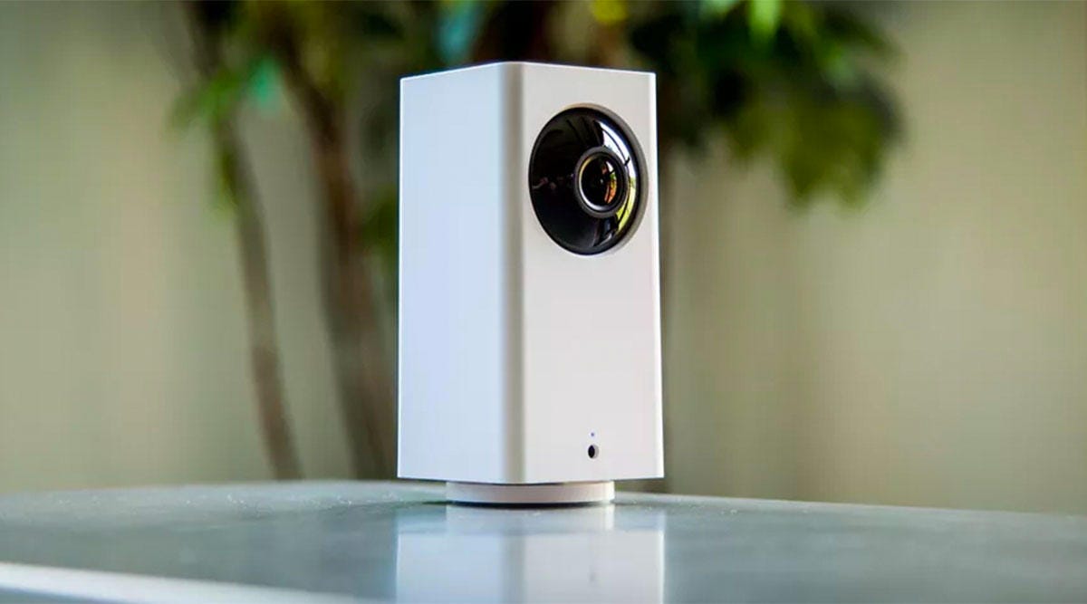 cnet-security-005-wyze-cam-pan