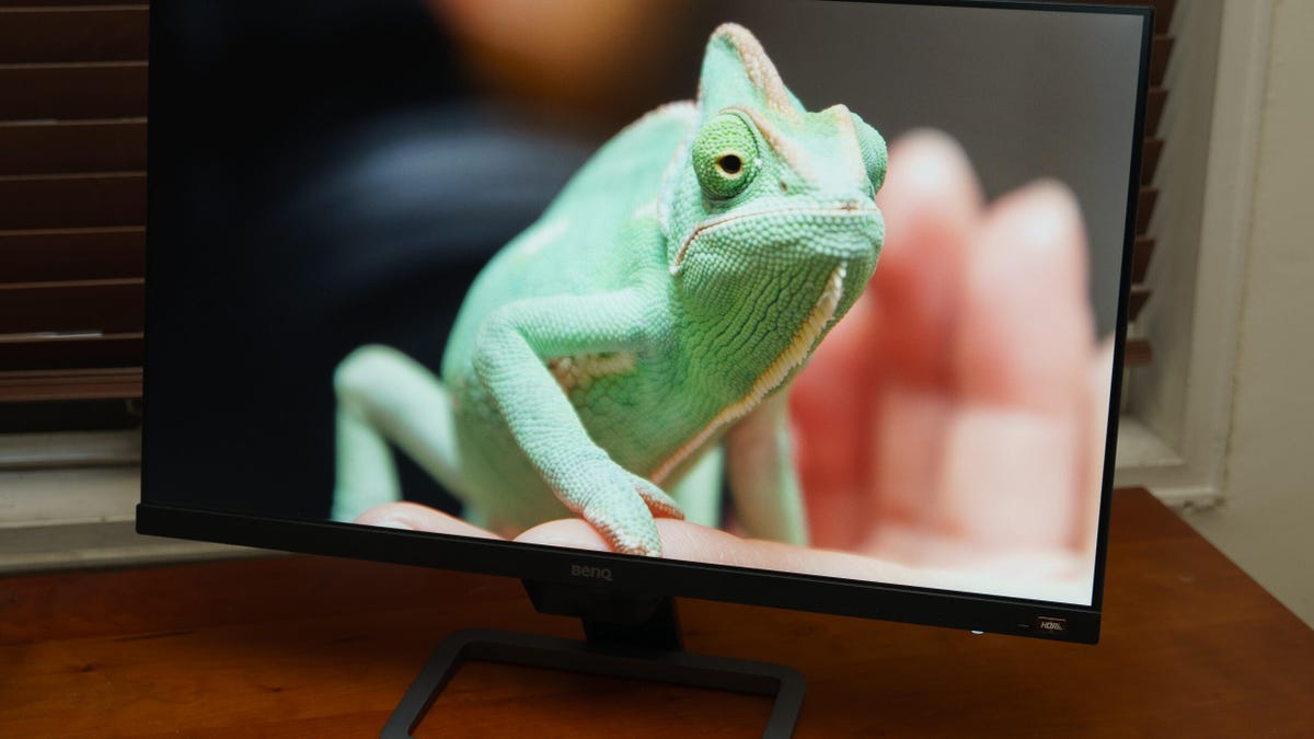 benq-ew2480-1