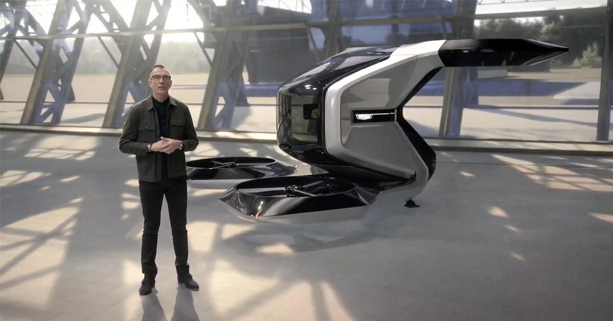 evtol-ogi