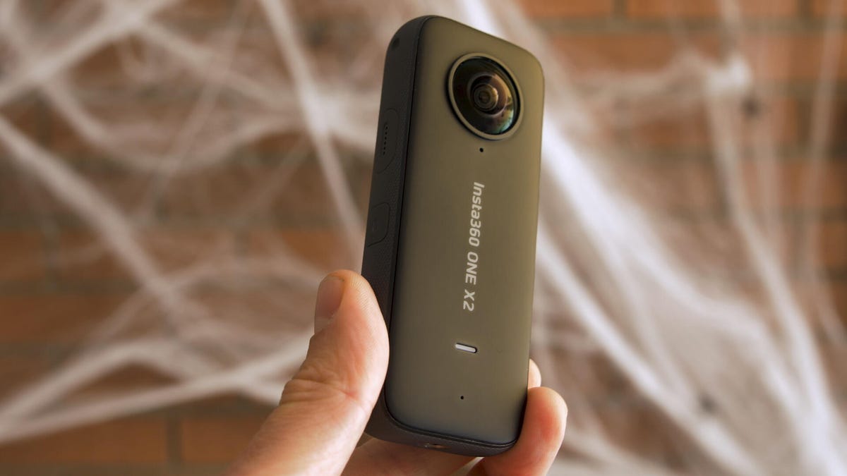 insta360onex2-cnet-still