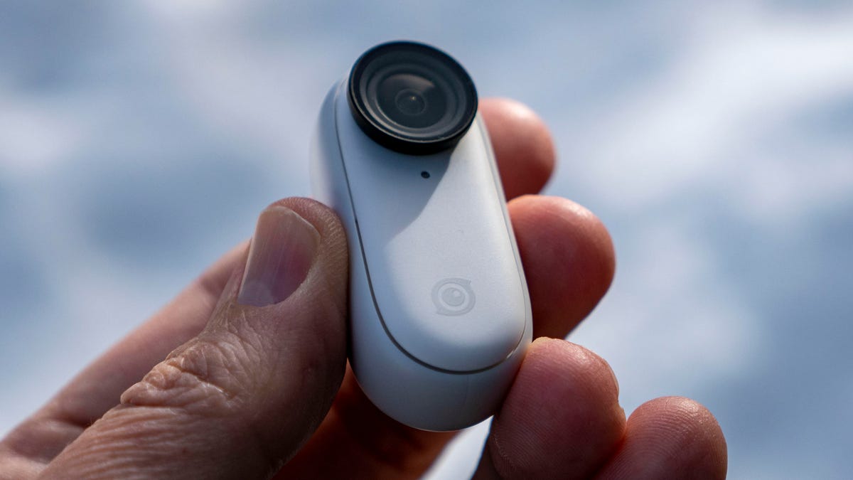 insta360-go-2-02