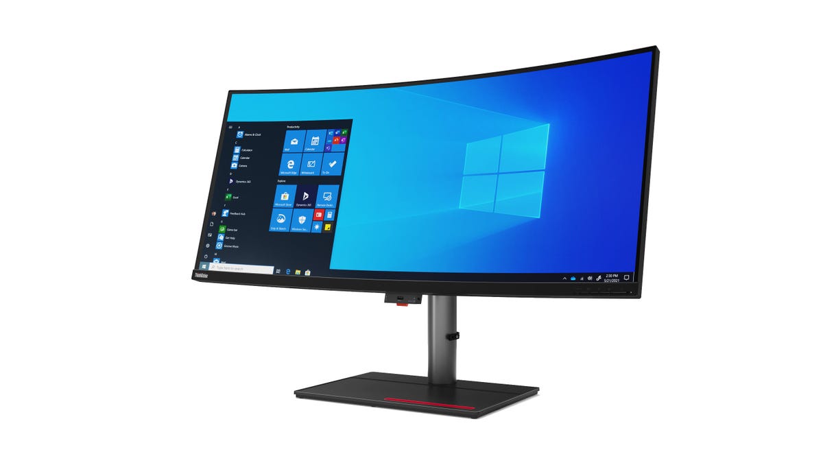 10-thinkvision-t40w-hero-front-facing-left-highset-lift