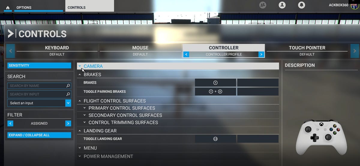 flight-sim-4.png