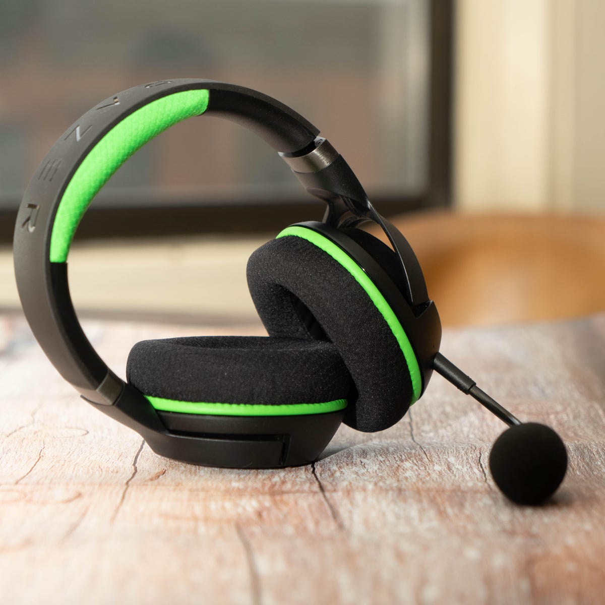 razer-kaira-pro-dsc09512