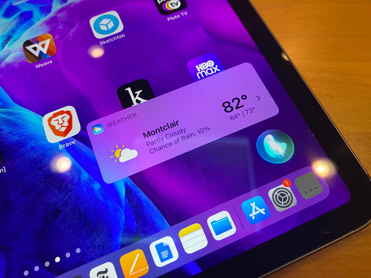 siri-ipados14
