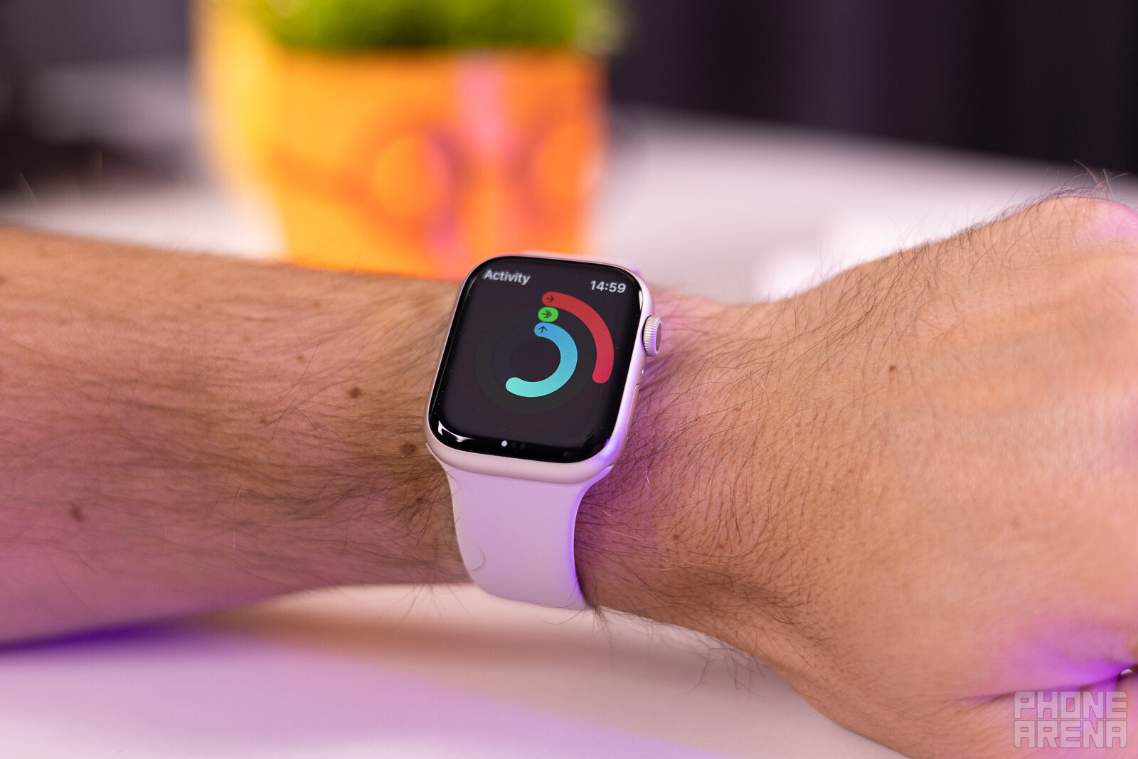 Apple Watch Series 8 vs Watch Series 6: worth the upgrade? Or grab a deal?