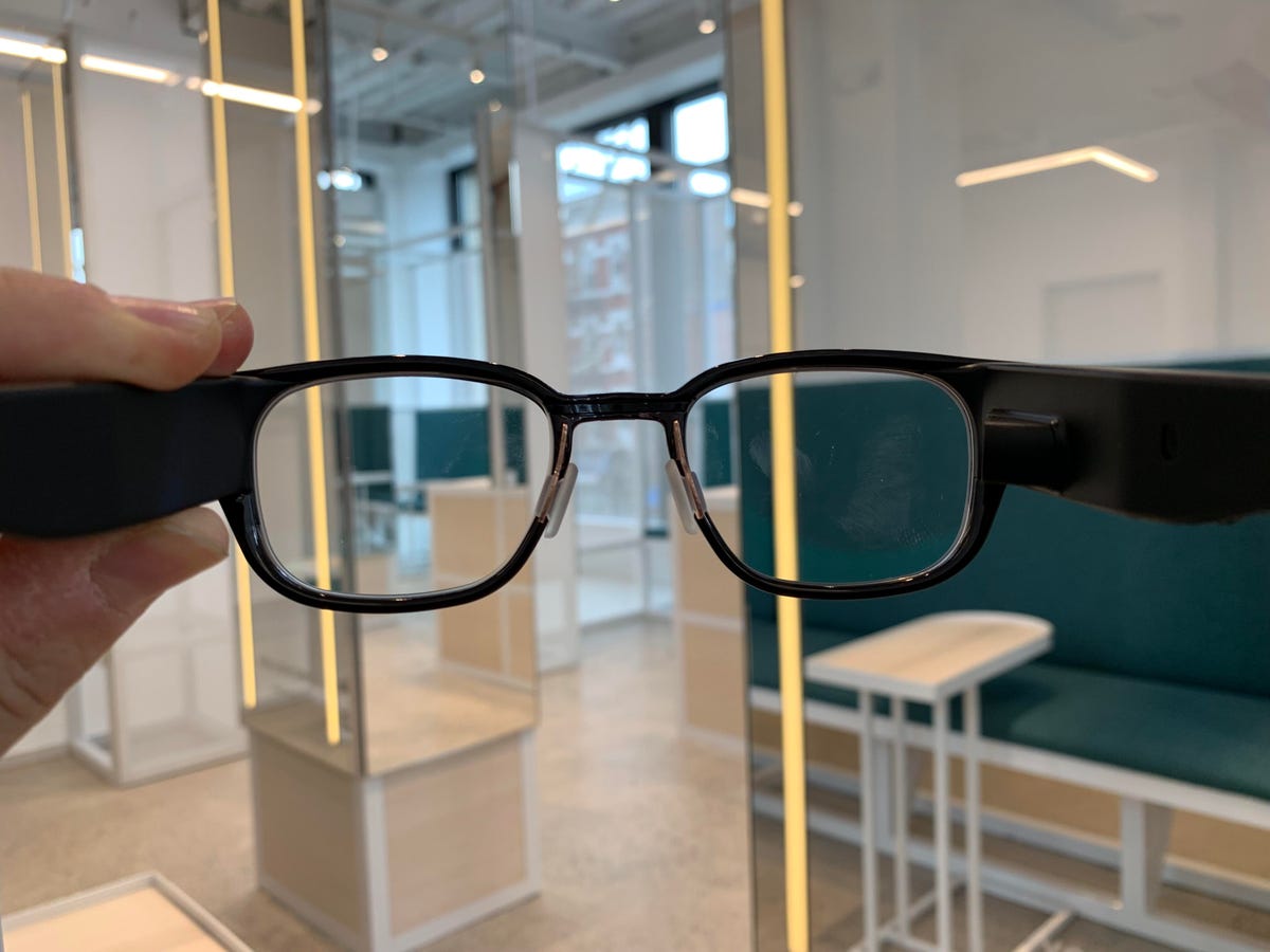 north-focals