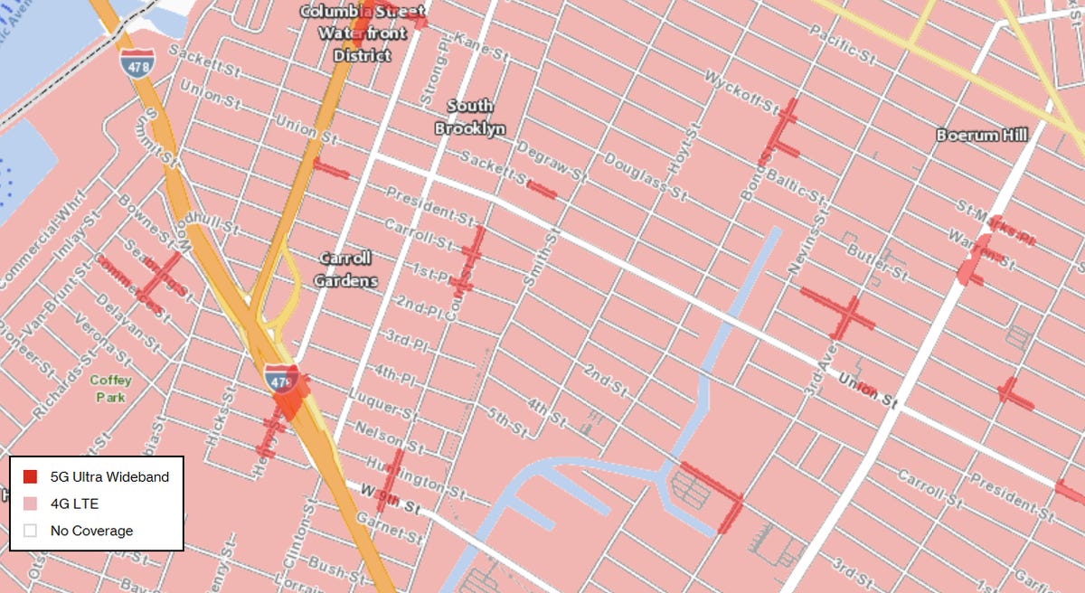 5g-brooklyn.png