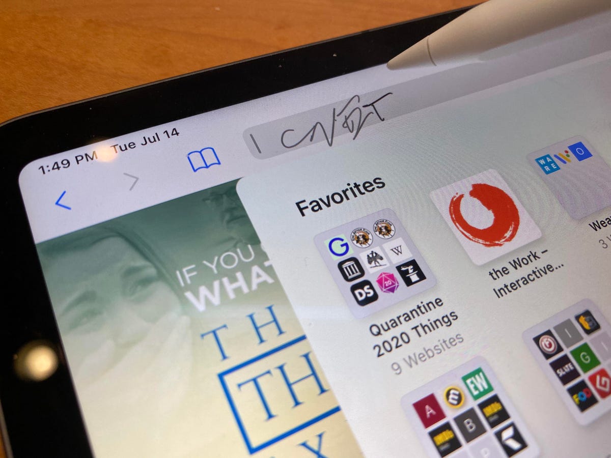 scribble-ipados14
